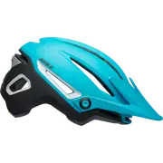 Bell Sixer Mips Helmet Matte Bright Blue/Black