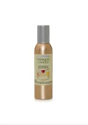 Yankee Candle ICED BERRY LEMONADE Room SPRAY Home Fragrance Air Freshener