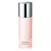 [Sensai] Cellular Performance Firming Body Emulsion 200 ml