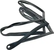 [Belling] 082607915 oven and stove accessories/hob/original replacement door seal for your oven/this part/accessory is suitable for different brands
