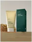 Goodal Vegan Rice Milk Moisturizing Cream 100ml, Korean Cosmetics, Kbeauty