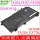 ASUS B31N1726 短排線 電池 華碩 FX86 FX86FE FX86FM MW504G FA506 FA506IU FA506II FA706 FA706IU FA706IC