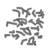 NEW VEX IQ Robotics VIQ Specialty Beam Base Pack 228-3512