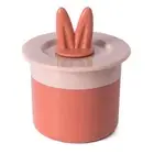 Foam Bubble Cup Easy to Use Reusable Facial Cleanser Foam Maker Cup Safe