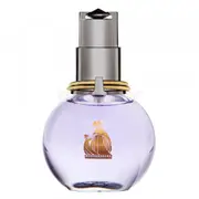 Lanvin Eclat D'Arpege EDP W 30 ml