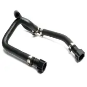 Fuel Hose Assembly (II) for Sinnis Hoodlum 125 17-20