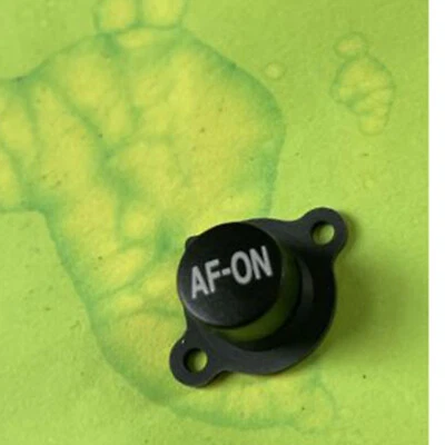 Replacement AF-ON Button/INFO Button for Nikon D850 Camera Accessories