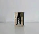 Hugo Boss Bottled ABSOLU Parfum Intense Men's Perfume. New. Genuine