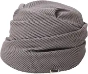 [CA4LA] Casilla TOZ00097 Women's Crochet Washable Daily Casual Spring Summer