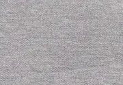 DIAMOND FABRIC 2 Seater Sofa