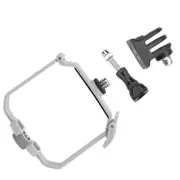 Wear-Resistant Camera Mounting Holder Bracket Kit For DJI Mini3 Pro Drone K