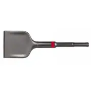 Hilti TE-CP SPM 10" Self Sharpening Wide Flat Chisel Bit Power Tool Accessory