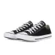 CONVERSE-132174C