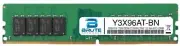 Y3X96AT - HP Compatible 16GB PC4-17000 DDR4-2133MHz 2Rx8 1.2v Non-ECC UDIMM