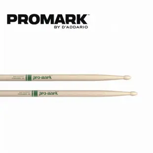 【PROMARK】TXR5AW 5A 胡桃木鼓棒(原廠公司貨 商品保固有保障)