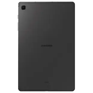 (ITFIT保護殼組)三星Samsung Galaxy Tab S6 Lite (2024) 10.4吋 LTE P625 八核 4G/64G平板電腦