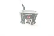New Taylormade Spider Gt Max 35" Putter Left Hand Lh 1243378