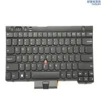 在飛比找Yahoo!奇摩拍賣優惠-【現貨】thipad t430 t430s x230 x23