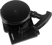ZAPYVET Pull Start Recoil Starter Assembly for RedMax EBZ8500 EBZ8500RH EBZ7500 EBZ7500RH EBZ6500 EBZ6500RH Backpack Blowers 576594001 Recoil Pull Starter Recoil Pull Starter