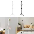 Coat Rack Gifts Multifunctional Garment Rack for Closet Entryway Bedroom