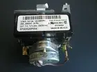 Same Day Ship | 3 Year Warranty | GE Dryer Timer 572D520P018