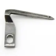 Lower Looper #X77774-001 For Brother 925D, 929D, 1034D, 1134D, 2034D Home Serger