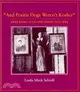 And Prairie Dogs Weren't Kosher ─ Jewish Women in the Upper Midwest Since 1855