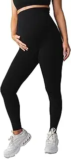 [Vitality] Cloud II‚Ѣ Maternity Pant