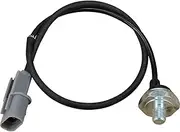 Car Knock Control Sensor Knock Sensor for 2004-2012 for Mitsubishi Eclipse Endeavor for Galant 3.8 OEM Fit Ks5139