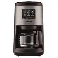 在飛比找蝦皮購物優惠-【Panasonic/國際牌】 全自動美式咖啡機 NC-R6