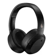 Edifier W820NB Bluetooth Stereo Headphone Headset , Black