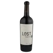 2019 Lost Parcels Napa Valley - Buy Online | The Wine Collective Marketplace