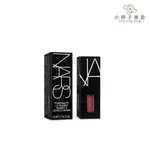 NARS 迷你特霧唇誘 色號 112 栗色玫瑰 2ML 專櫃公司貨 小婷子美妝