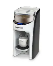 Baby Brezza Formula Pro Advanced Baby Formula Dispenser