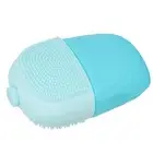 Ice Cube Roller Massager Multifunctional Silicone Ice Face Massager Roller W GHB