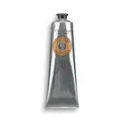 L'Occitane Shea Butter Foot Cream - 150ml