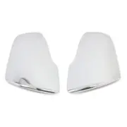 For Hyundai Cantus Creta ix25 2014-2019 Side Door Rearview Mirror Cover Trim