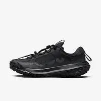 在飛比找Yahoo奇摩購物中心優惠-Nike ACG Mountain Fly 2 Low [D