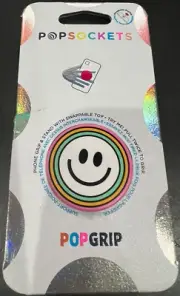 Popsockets Popgrip Have A Nice Day