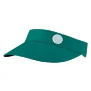 Callaway See The Break Golf Visor NWT OSFM