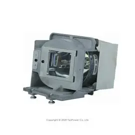 RLC-084 Viewsonic 副廠環保投影機燈泡/保固半年/適用機型PJD6345