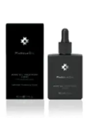 PAUL MITCHELL MARULA OIL Light 50mL 1.7 fl oz New