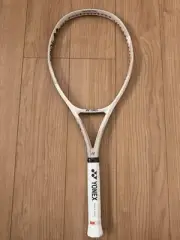 YONEX VCORE 100 hard tennis racket