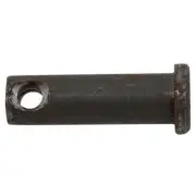 Brake Linkage Clevis Pin for E-Z-GO Golf Cart 20/Pkg | 1965 - Up