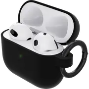 AirPods (3rd gen) Case