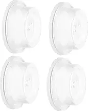 GOOHOCHY Silicone Accessories Silicone Bowls Breastfeeding Supplies Silicone Tools