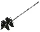 Wiseco Nylon Cylinder Flex Hone Brush 45-57mm (W6075)