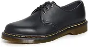 [Dr. Martens] Gibson 1461 Vegan
