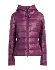 [PATRIZIA PEPE] PATRIZIA PEPE Puffers - Item 16405891