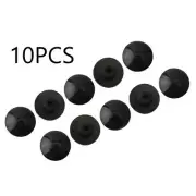 Bike Bicycle Headset MTB Bicycle Bolts Cap Headset Outdoor Accessories